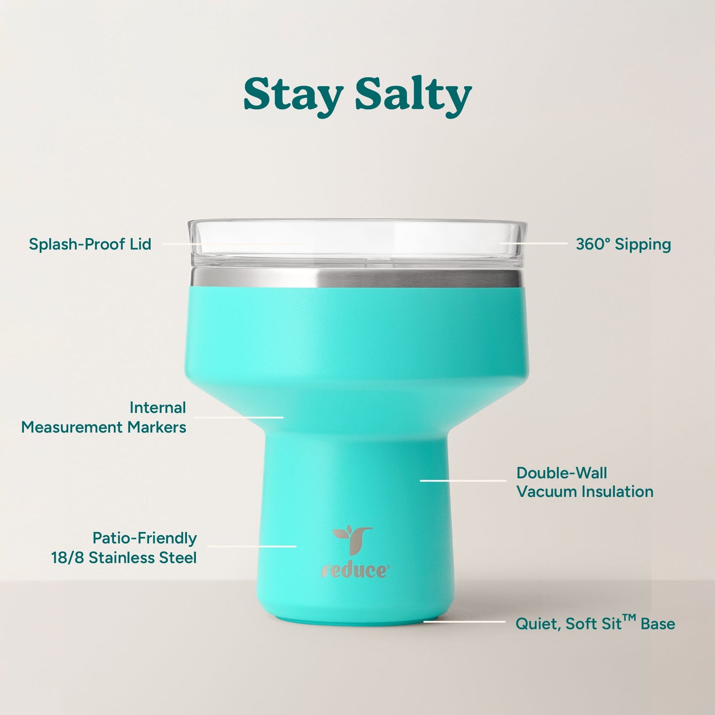 saltini-16-oz-t1 Saltini_16oz_OceanBreeze-3.jpg