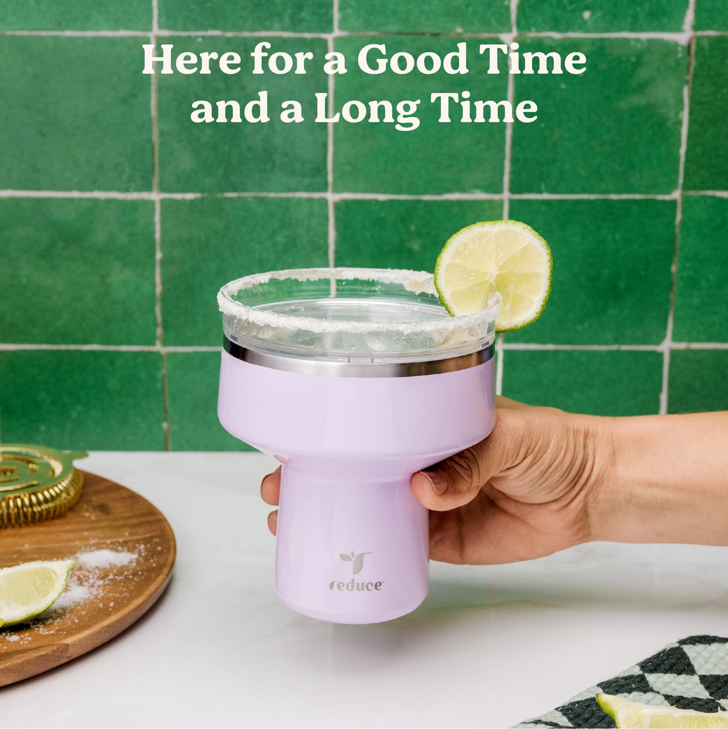 saltini-16-oz-t1 Saltini_16oz_OceanBreeze-5.jpg
