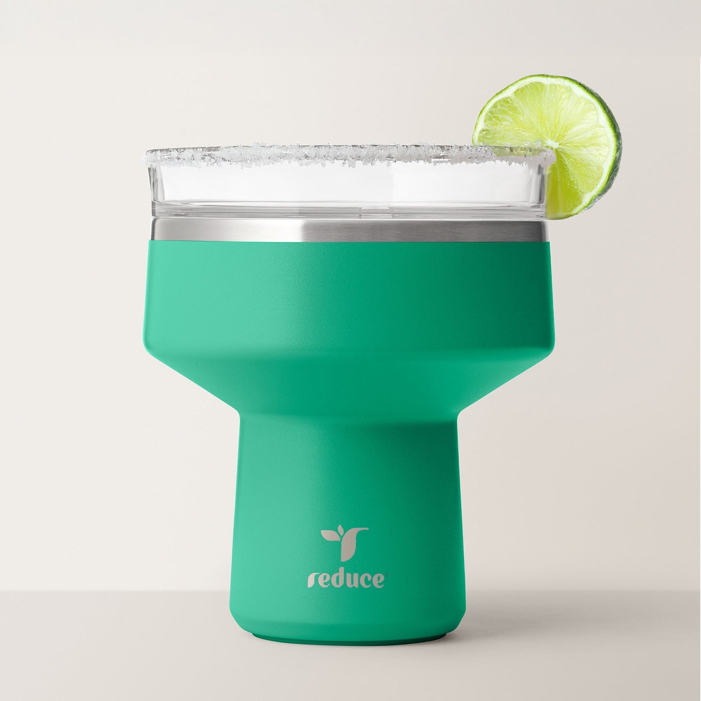 saltini-16-oz-t1 Saltini_16oz_PalmLeaf-1_546217d3-2c62-4138-b8d9-8e3697b33b36.jpg