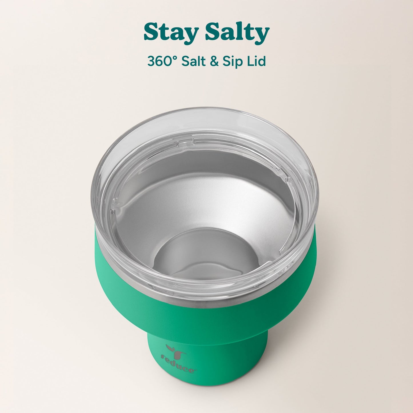 saltini-16-oz-t1 Saltini_16oz_PalmLeaf-4_2cedf257-c96f-4595-8e01-92615ff6444a.jpg