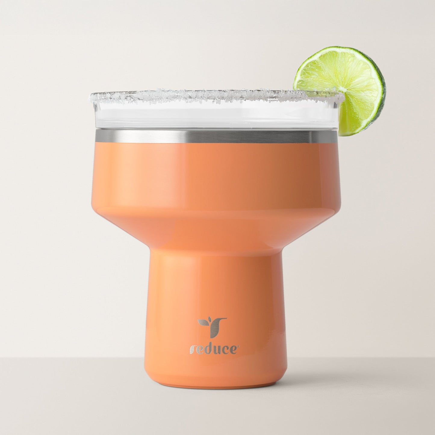 saltini-16-oz-t1 Saltini_16oz_Papaya-1_8f190241-1dd9-4156-a5a1-fd02f69ea0b4.jpg