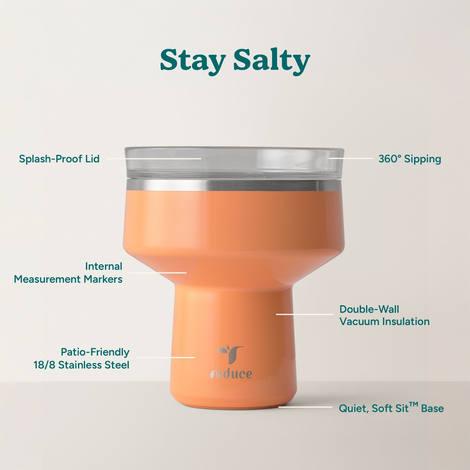 saltini-16-oz-t1 Saltini_16oz_Papaya-3_839286e5-dc3a-45b4-8416-701a491609d6.jpg