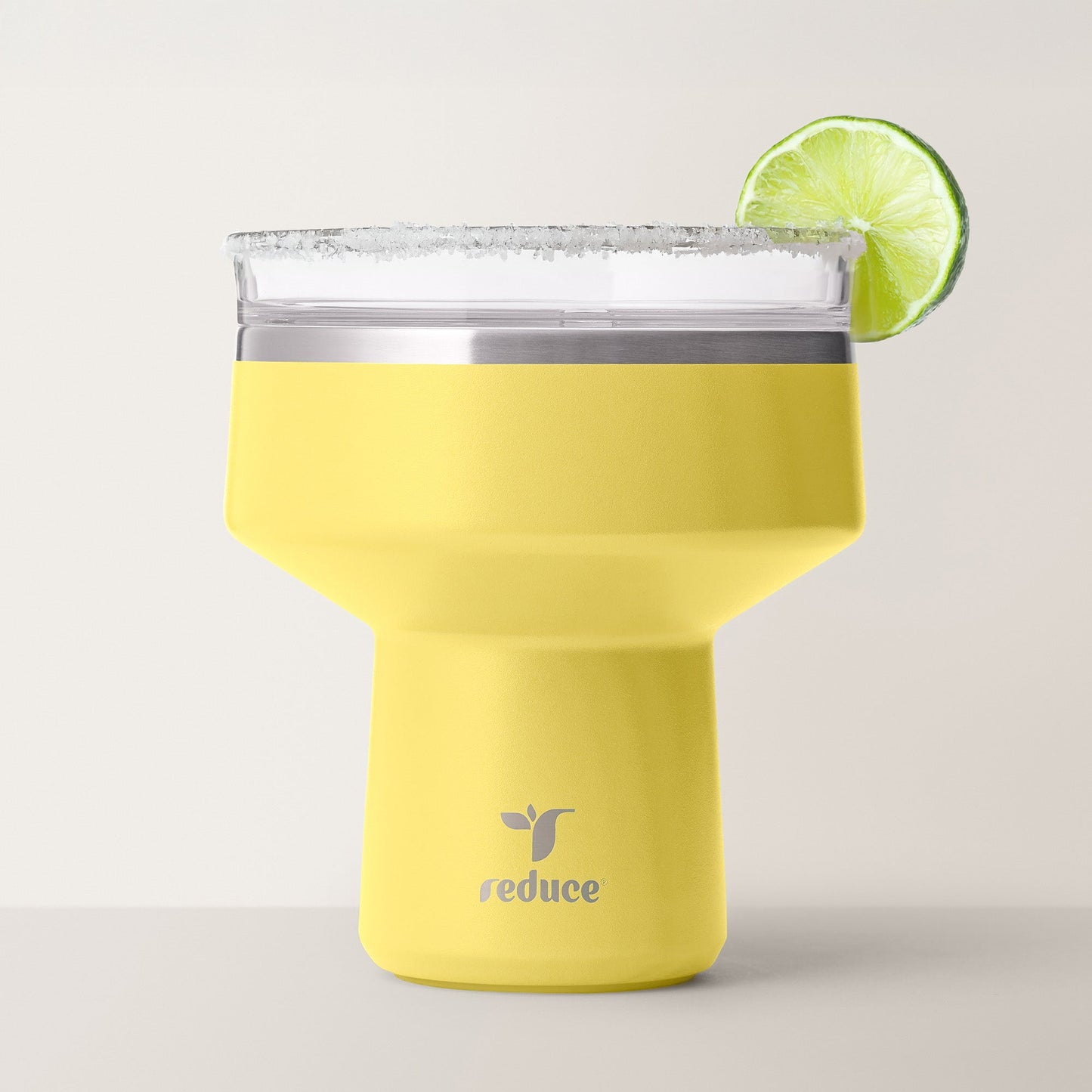 saltini-16-oz-t1 Saltini_16oz_PinaColada-1_35867457-b227-4591-b811-a2f99ff39512.jpg