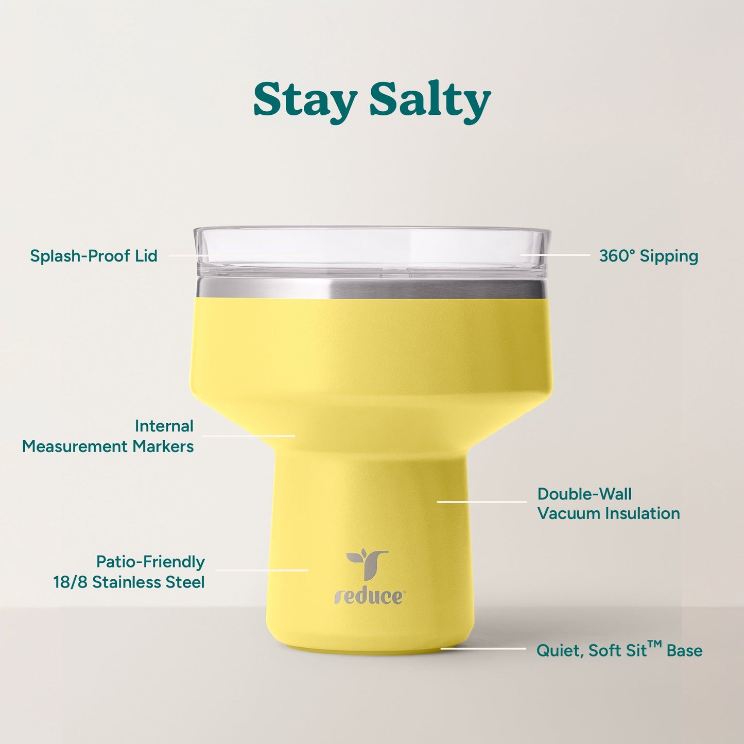 saltini-16-oz-t1 Saltini_16oz_PinaColada-3.jpg