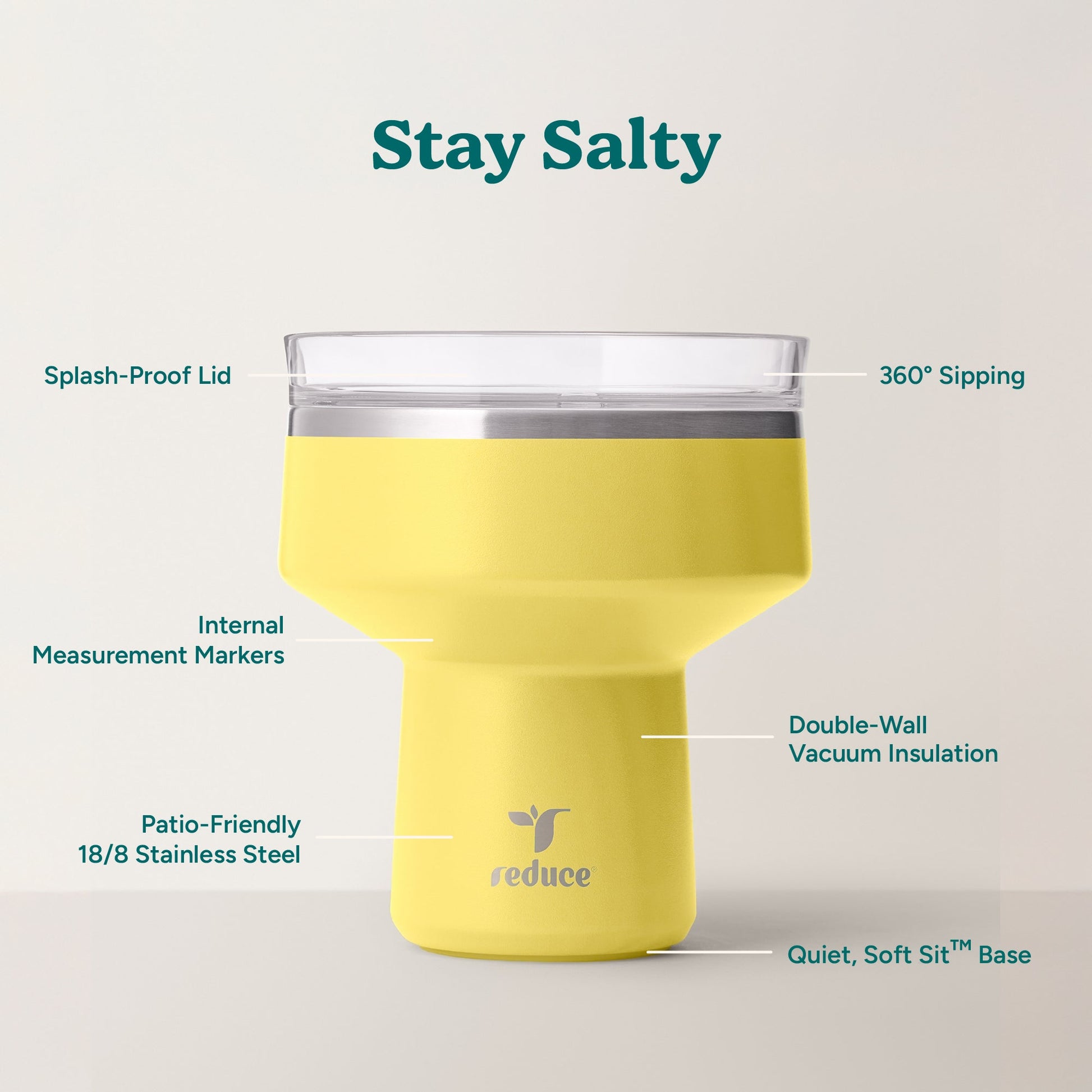 saltini-16-oz-t1 Saltini_16oz_PinaColada-3.jpg