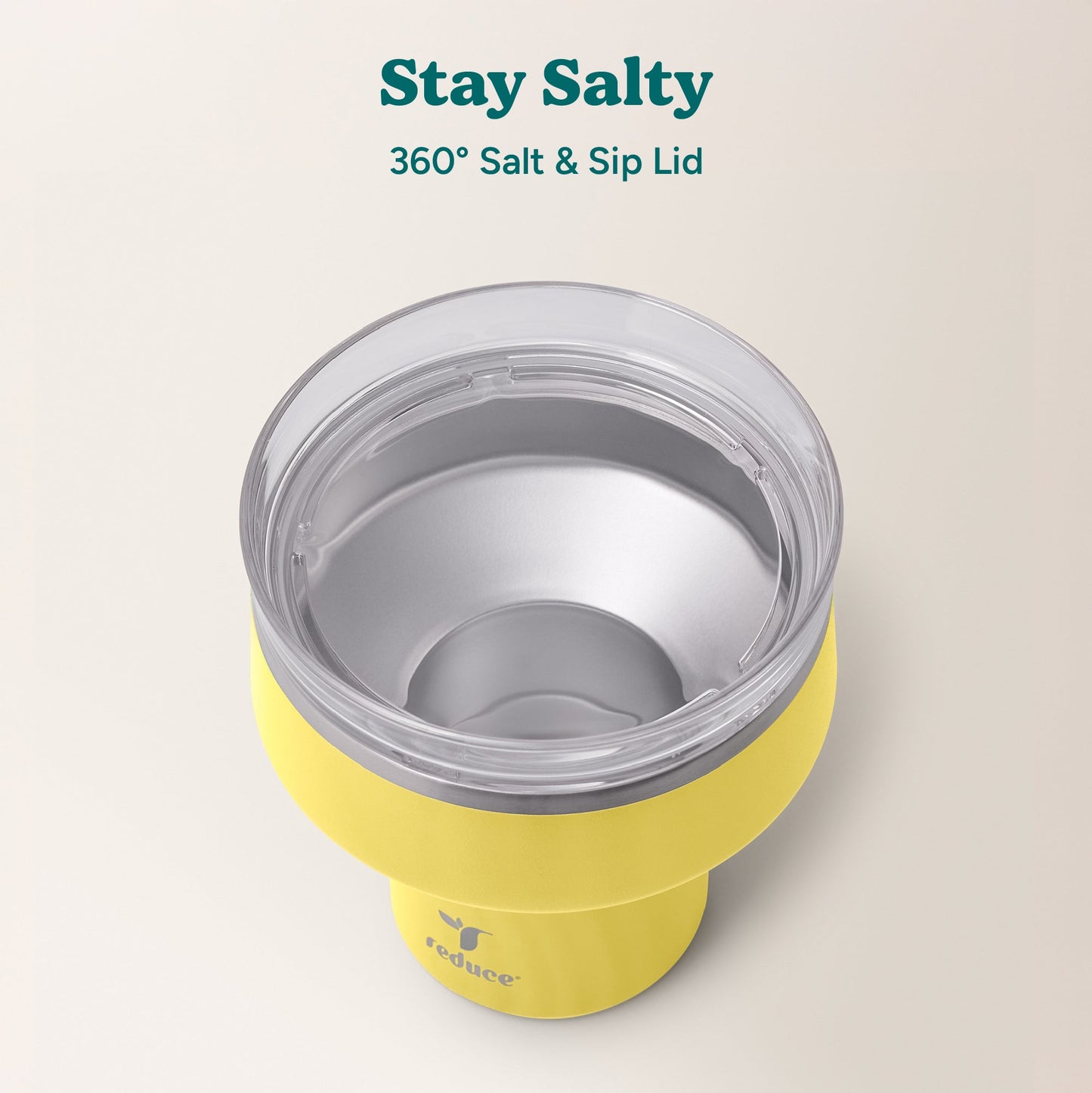 saltini-16-oz-t1 Saltini_16oz_PinaColada-4.jpg