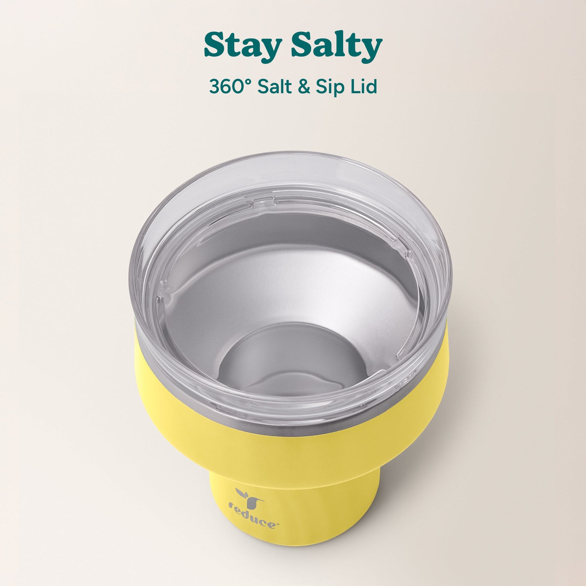saltini-16-oz-t1 Saltini_16oz_PinaColada-4.jpg