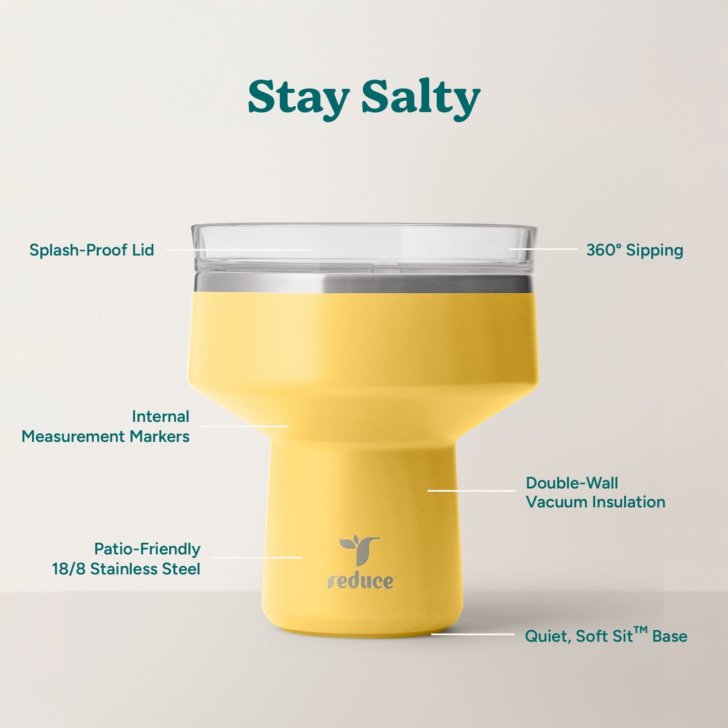 saltini-16-oz-t1 Saltini_16oz_Pineapple-3_bf03affb-5e56-4e84-8e1f-33dd5faa1a76.jpg