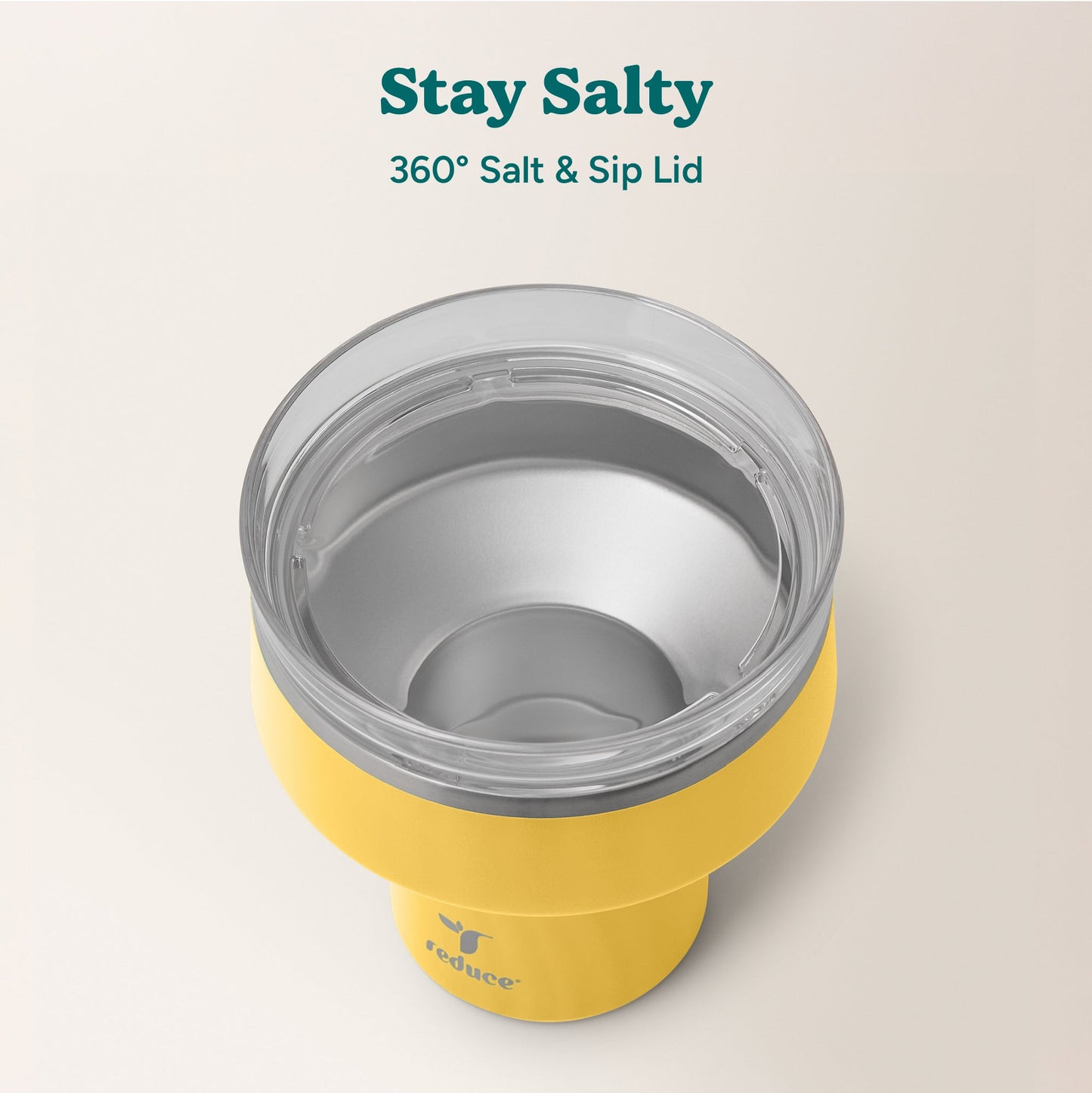 saltini-16-oz-t1 Saltini_16oz_Pineapple-4_558abb69-45cb-428c-9c25-cdcff124e711.jpg