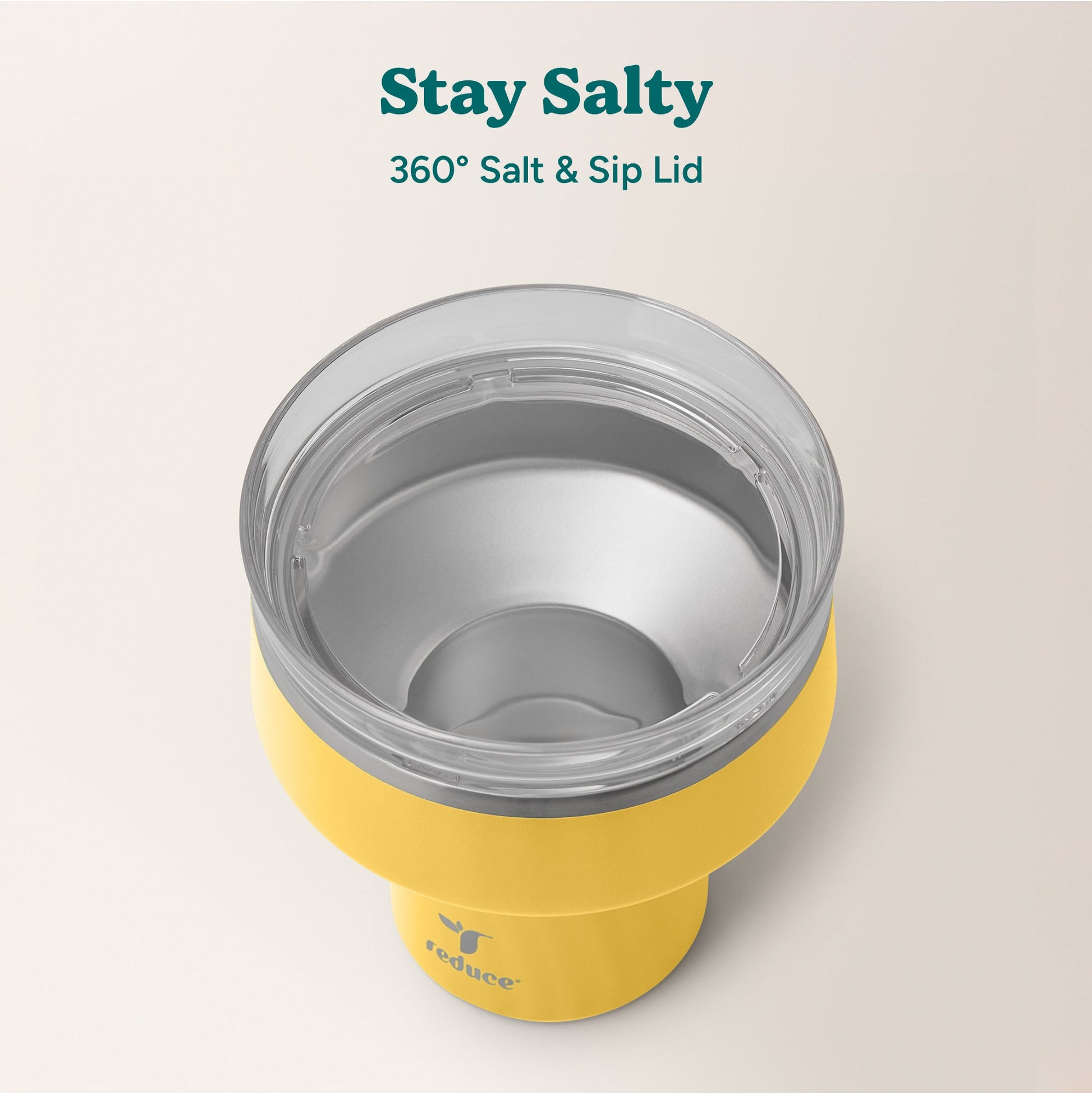 saltini-16-oz-t1 Saltini_16oz_Pineapple-4_558abb69-45cb-428c-9c25-cdcff124e711.jpg