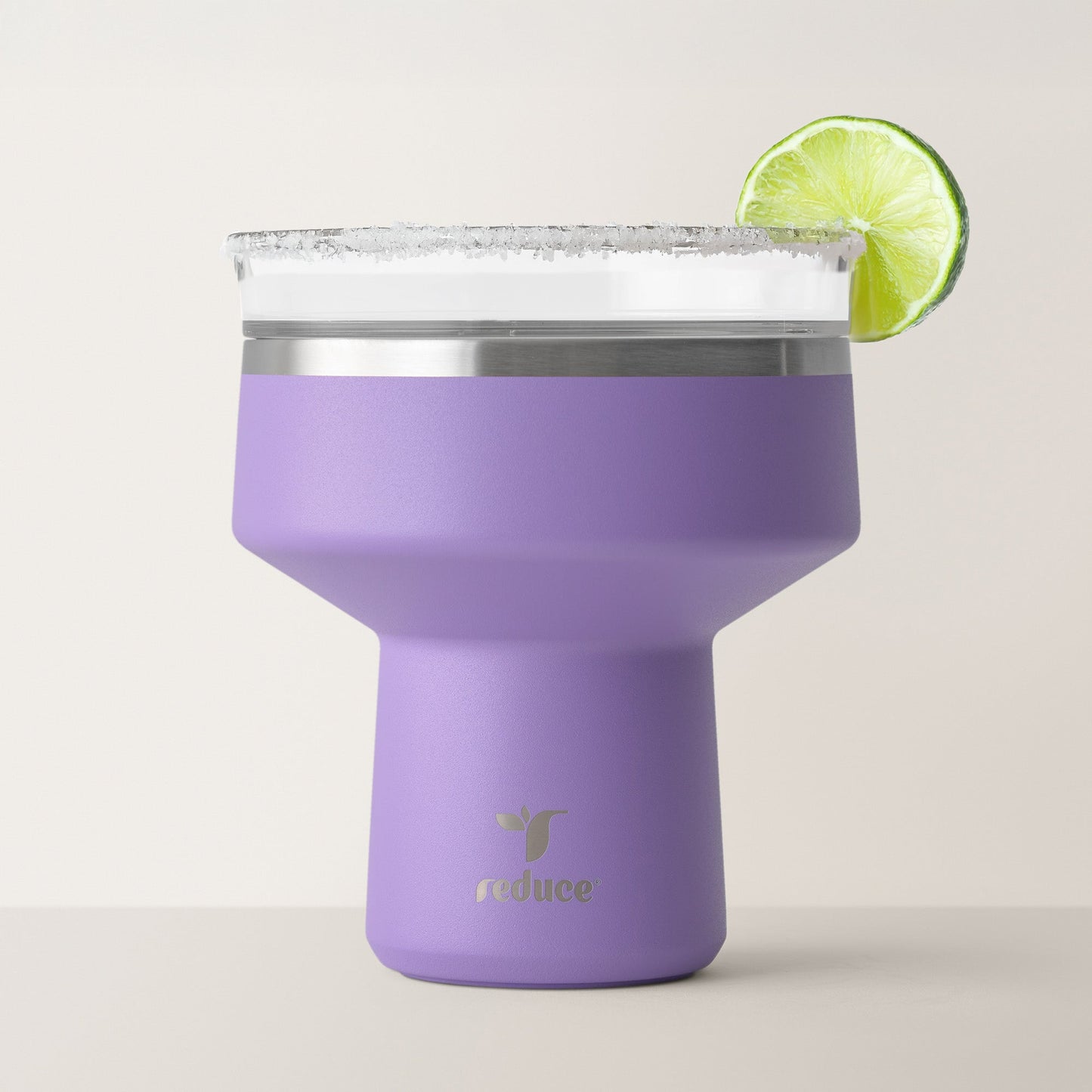 saltini-16-oz-t1 Saltini_16oz_PurplePunch-1_ac84bfcc-9033-4a88-b312-99b4389755e4.jpg