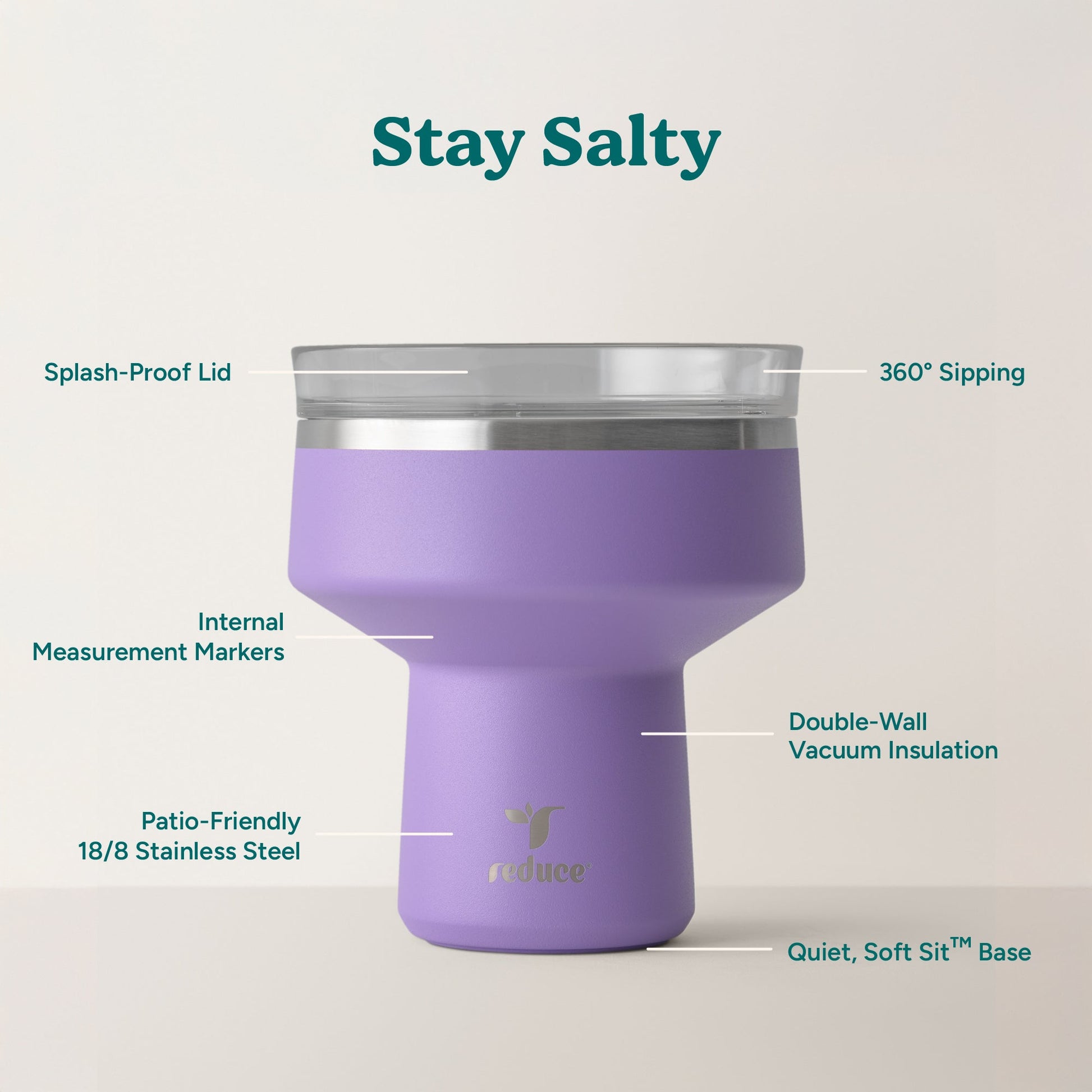 saltini-16-oz-t1 Saltini_16oz_PurplePunch-3.jpg