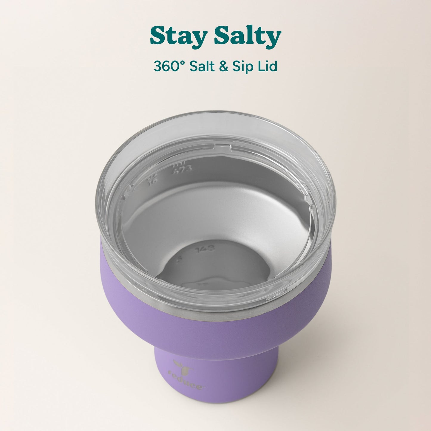 saltini-16-oz-t1 Saltini_16oz_PurplePunch-4.jpg