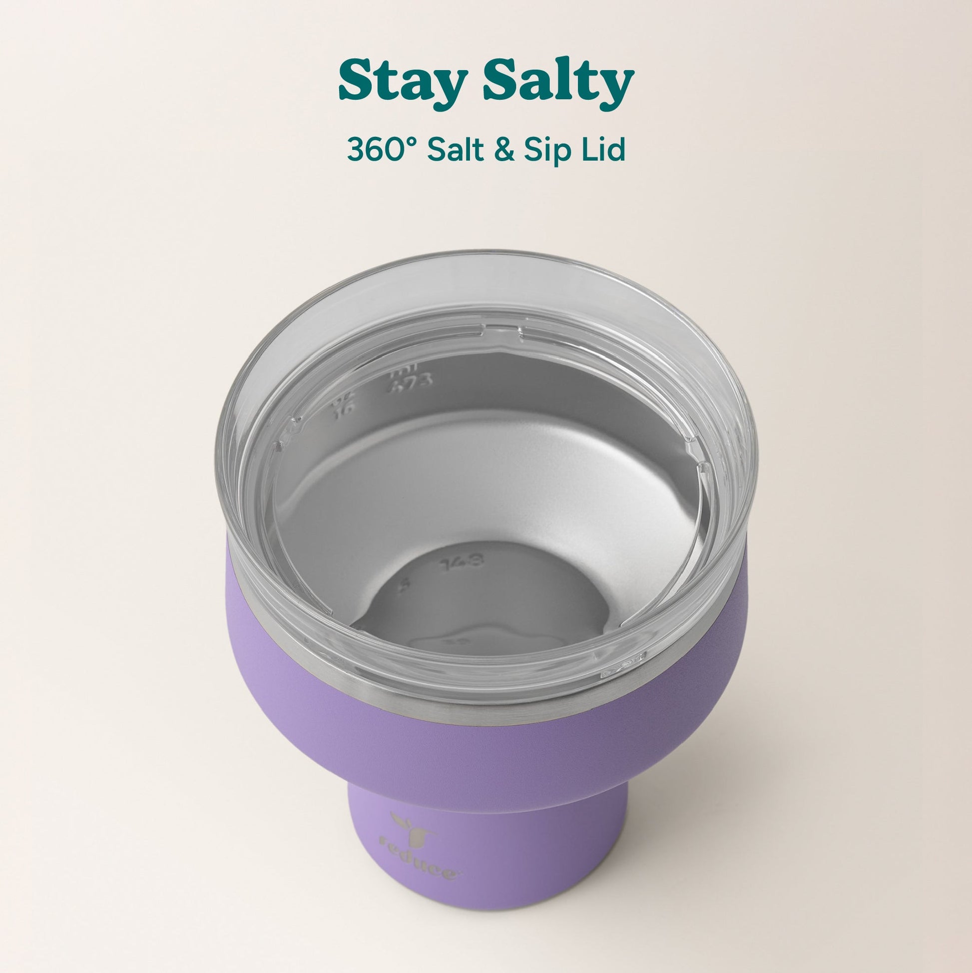 saltini-16-oz-t1 Saltini_16oz_PurplePunch-4.jpg