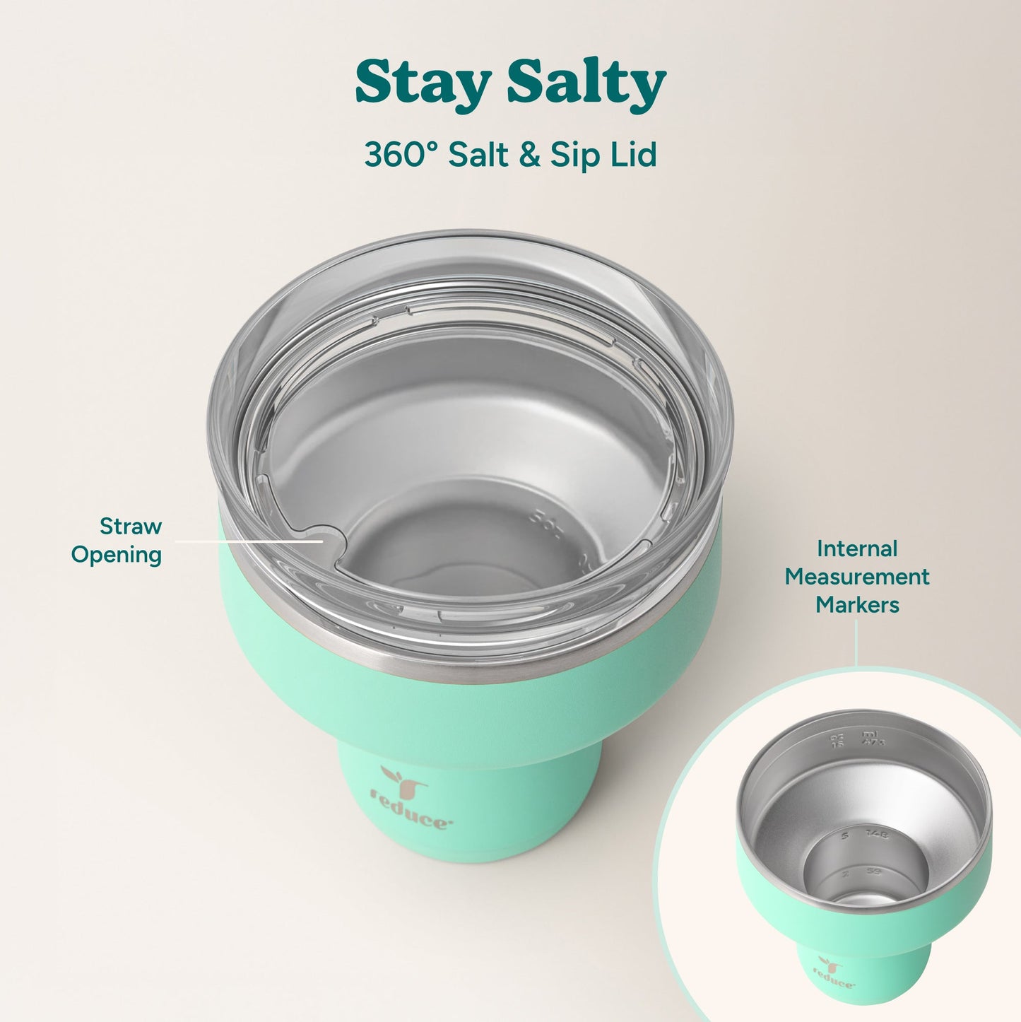 saltini-16-oz-t1 Saltini_16oz_Saltwater-5_e8965f5a-9591-4209-a69a-49759da07fe3.jpg