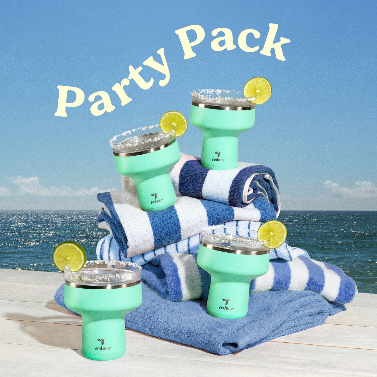 saltini-party-pack-16-oz-k3 Saltini_16oz_Saltwater4Pack-5_99d43d3b-5dee-4d6d-b2a2-95bbff5abd05.jpg