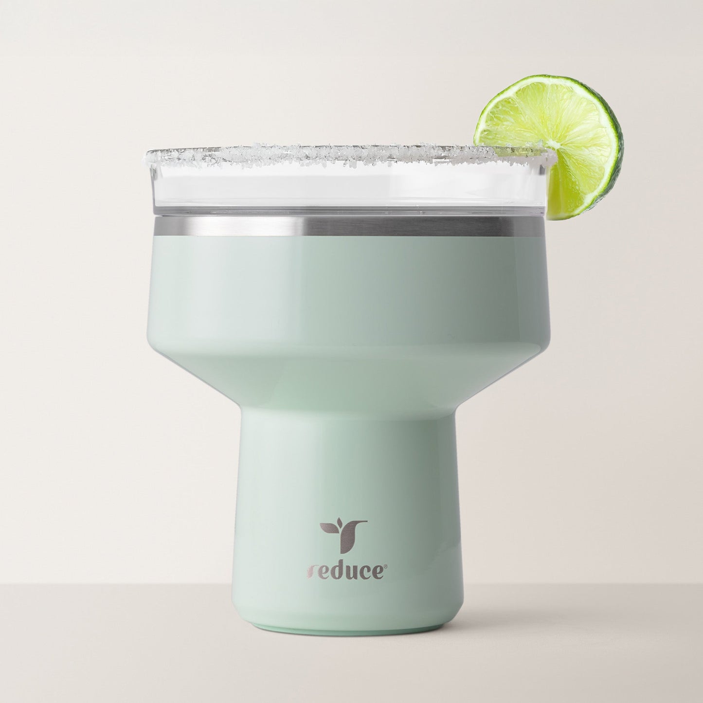 saltini-16-oz-t1 Saltini_16oz_SeaGlass-1_4ff56a3c-4fb5-4832-abec-1f66fbbe79eb.jpg