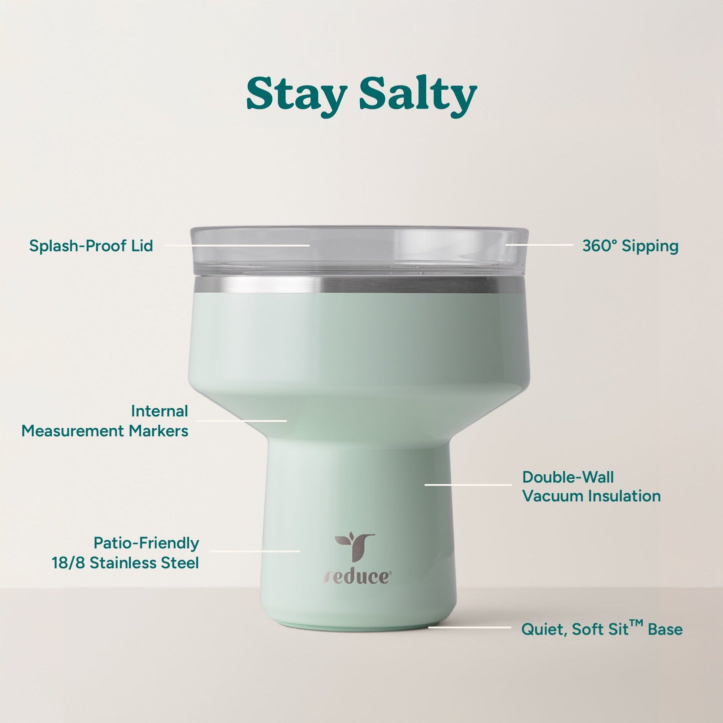 saltini-16-oz-t1 Saltini_16oz_SeaGlass-3.jpg