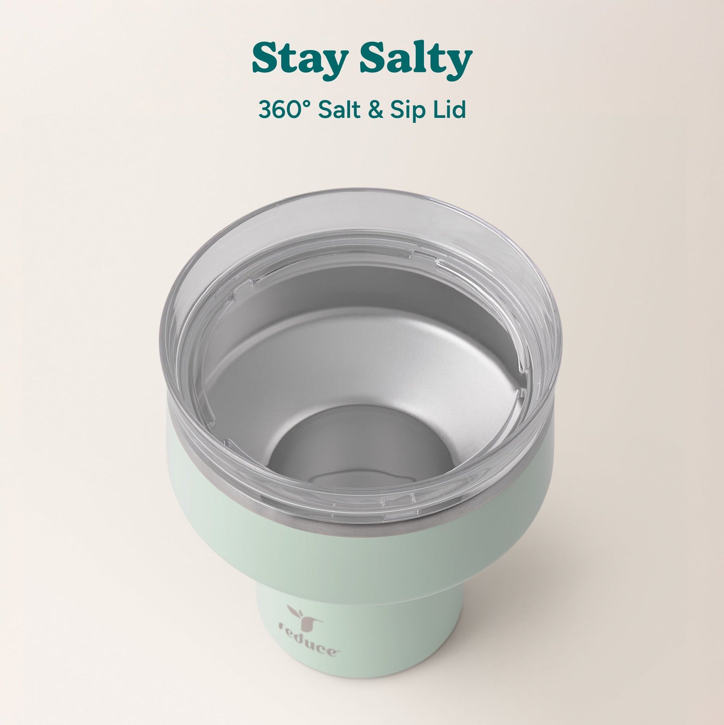 saltini-16-oz-t1 Saltini_16oz_SeaGlass-4.jpg