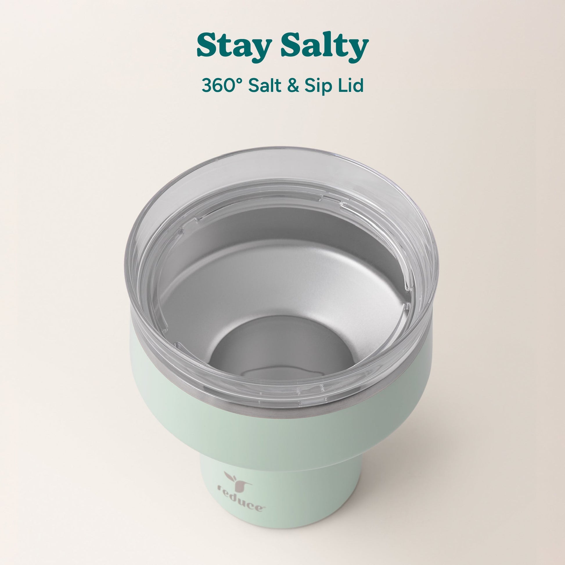 saltini-16-oz-t1 Saltini_16oz_SeaGlass-4.jpg