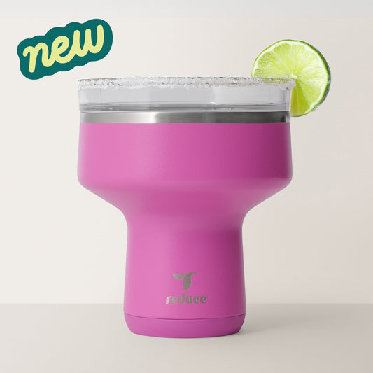 saltini-16-oz-t1 Saltini_16oz_SunsetFuchsia-1_a98ec27e-4080-4ebd-b935-db9454ef8e9f.jpg