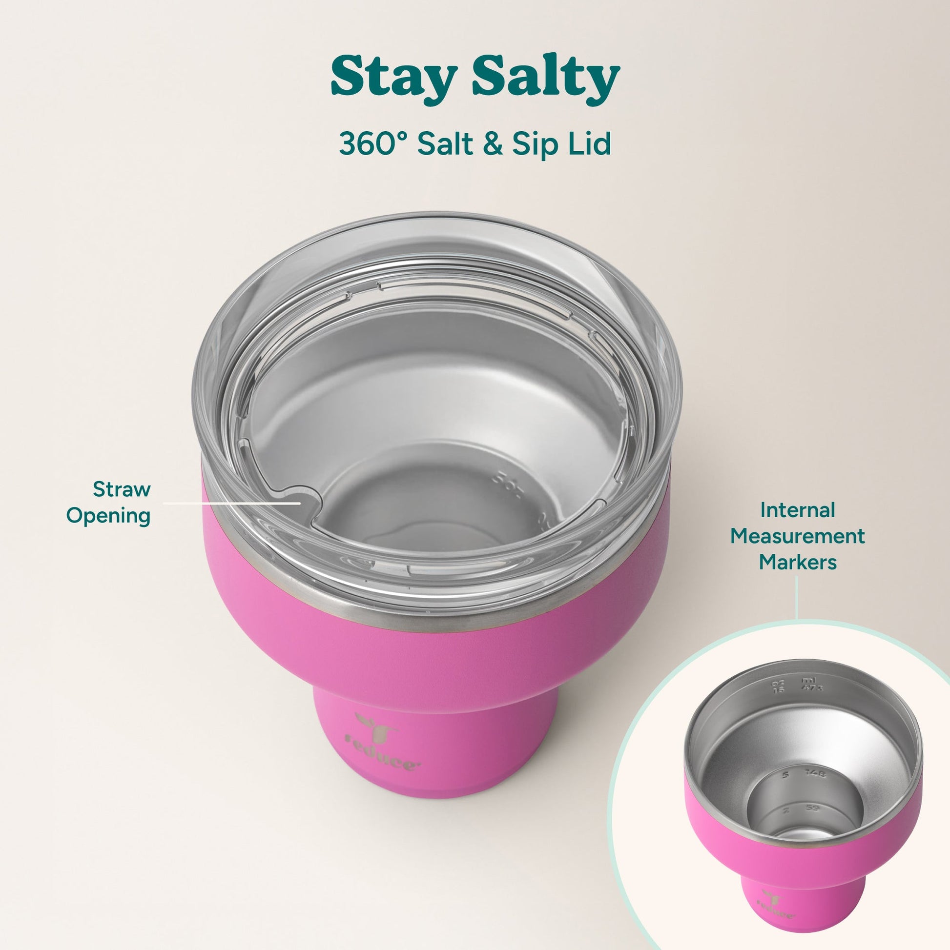 saltini-16-oz-t1 Saltini_16oz_SunsetFuchsia-5.jpg
