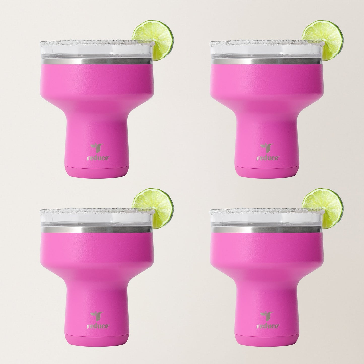 saltini-party-pack-16-oz-k3 Saltini_16oz_SunsetFuchsia4Pack-1_b5ff60c4-6345-4785-a2d2-c855a1a92ee9.jpg