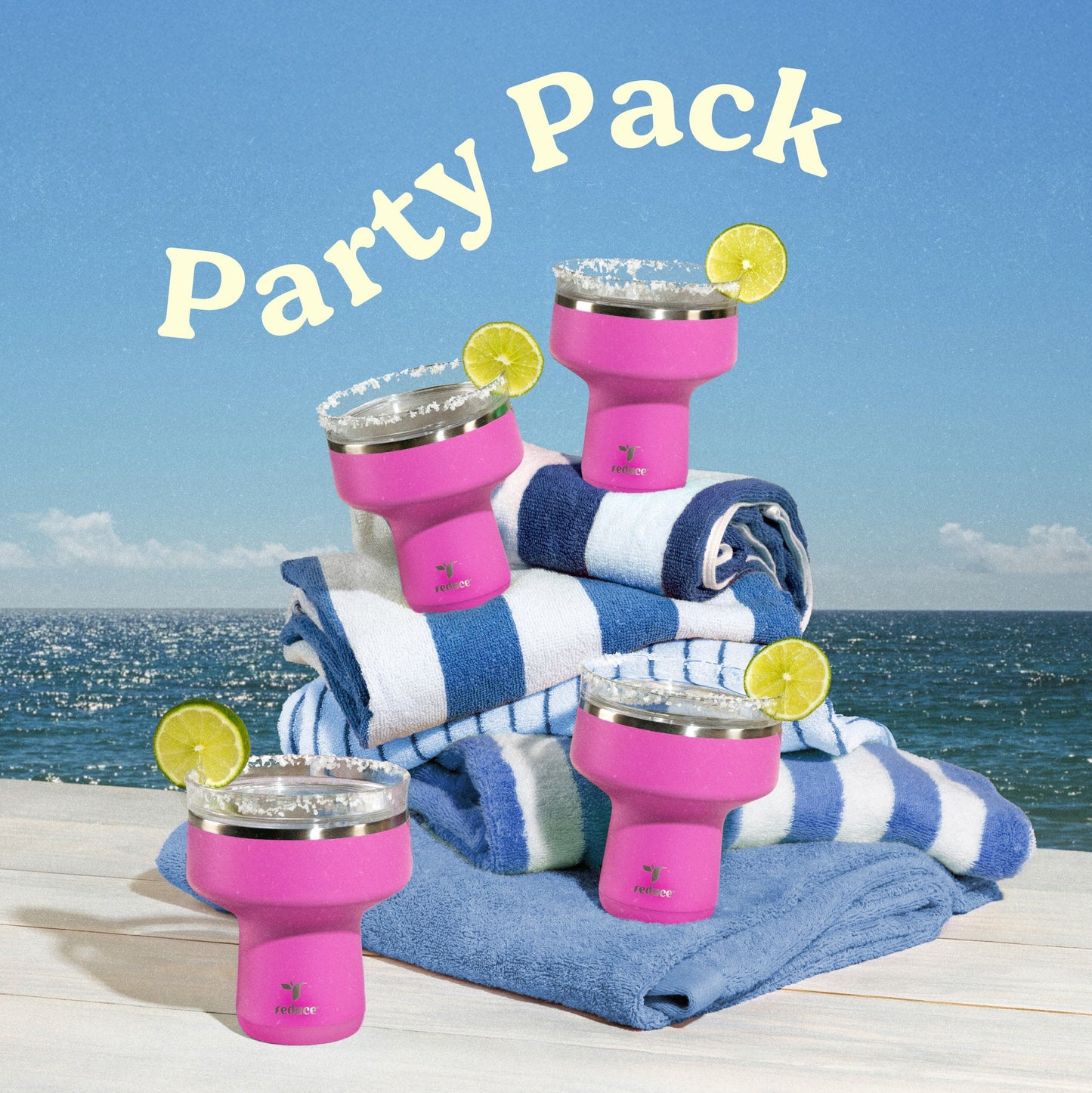 saltini-party-pack-16-oz-k3 Saltini_16oz_SunsetFuchsia4Pack-5.jpg