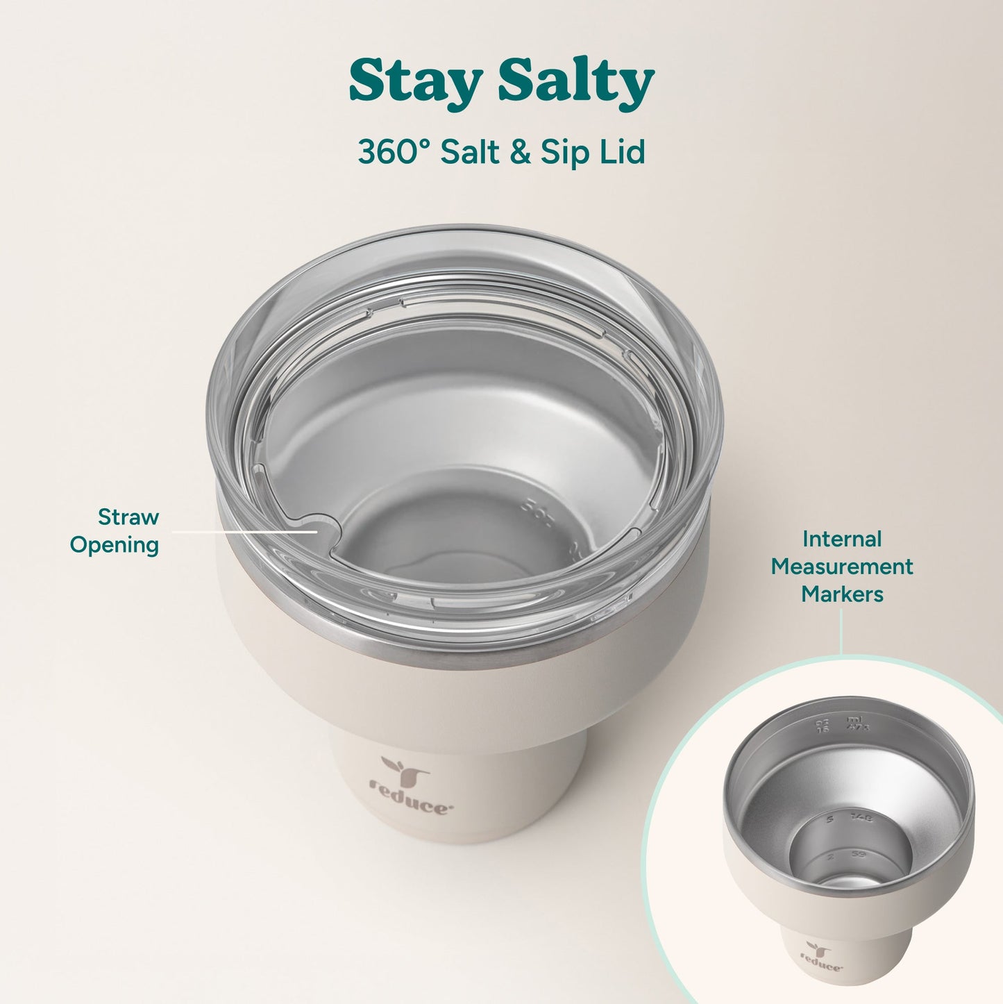 saltini-16-oz-t1 Saltini_16oz_Unbleached-4.jpg