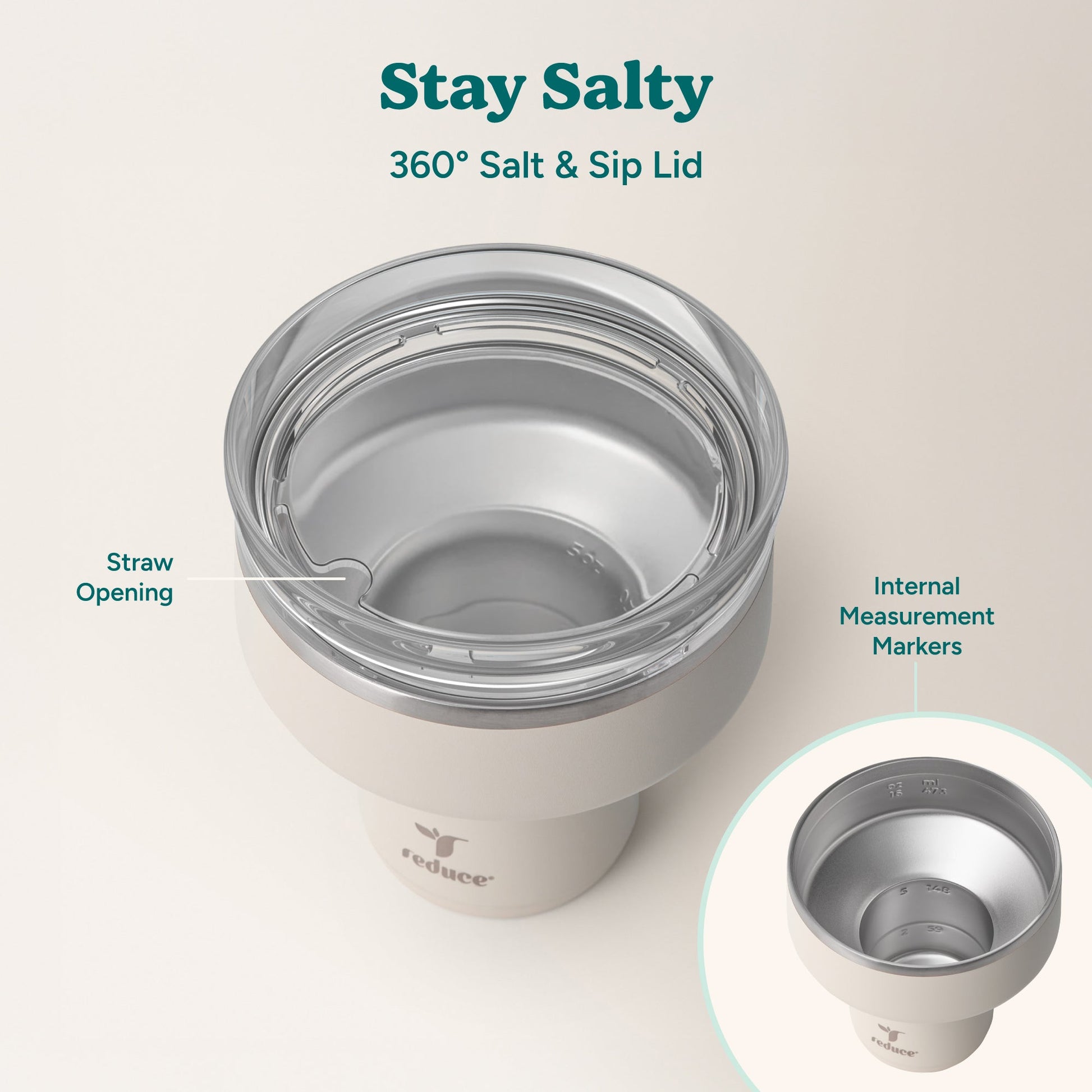saltini-16-oz-t1 Saltini_16oz_Unbleached-4.jpg