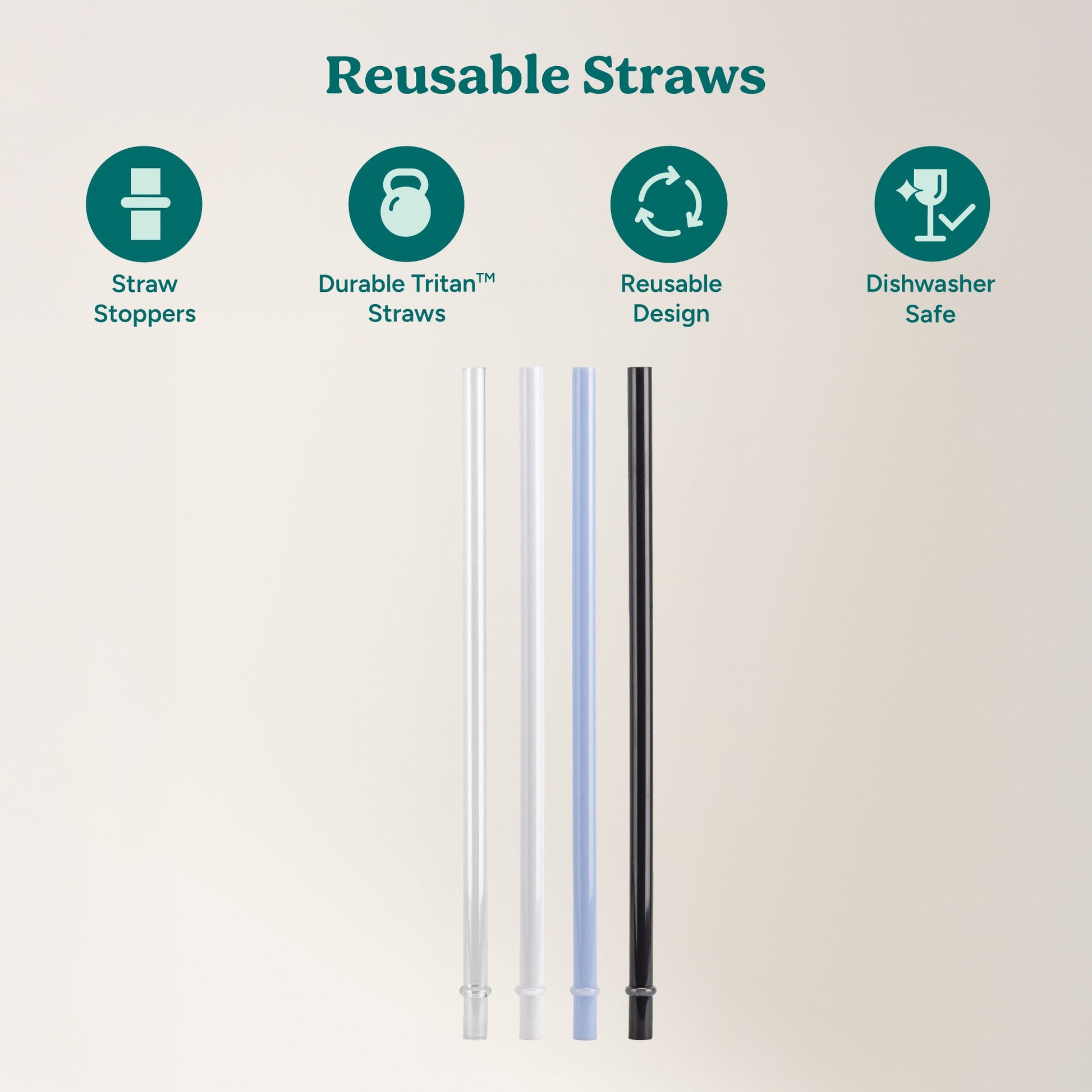 cold1-straw-set-u4 TritanStraws_4Pack-2_Multicolor.jpg
