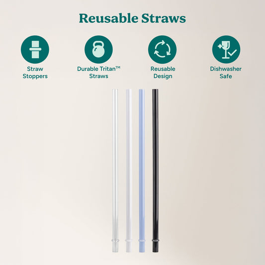 cold1-straw-set-u4 TritanStraws_4Pack-2_Multicolor.jpg