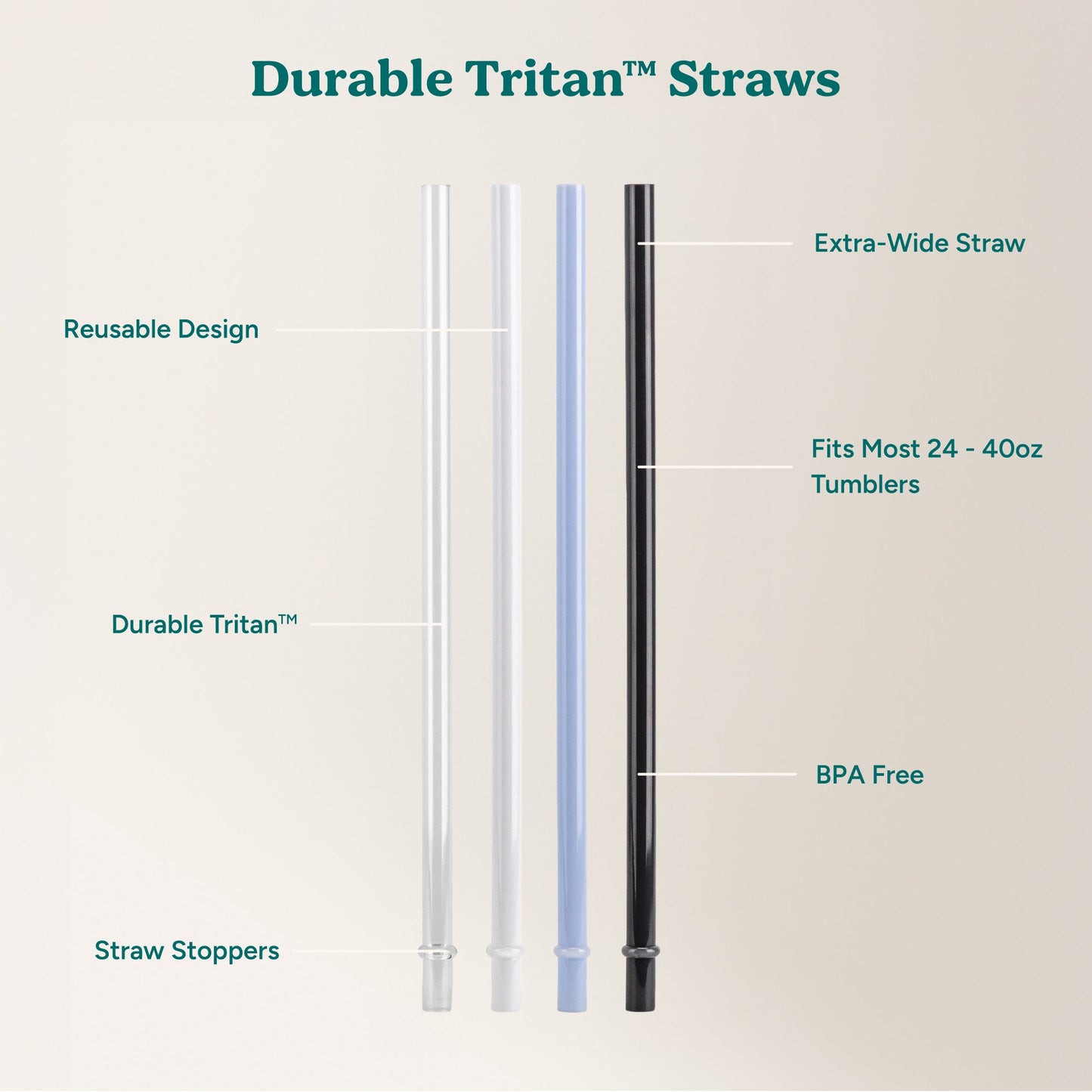 cold1-straw-set-u4 TritanStraws_4Pack-3_Multicolor.jpg