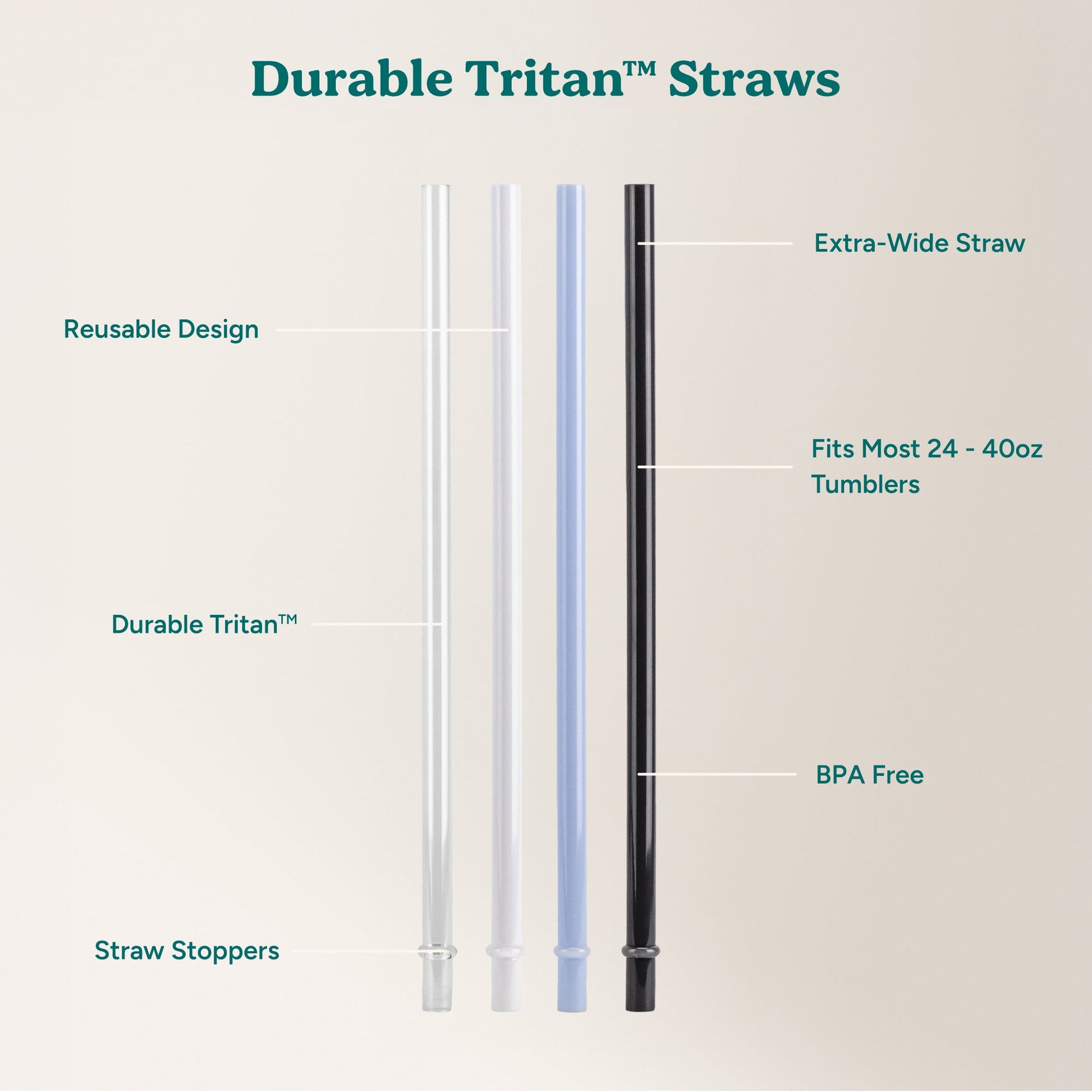 cold1-straw-set-u4 TritanStraws_4Pack-3_Multicolor.jpg