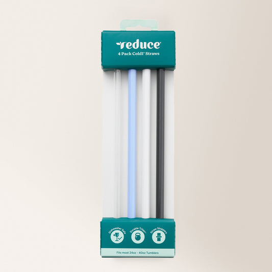 cold1-straw-set-u4 TritanStraws_4Pack-Hero-1_Multicolor.jpg