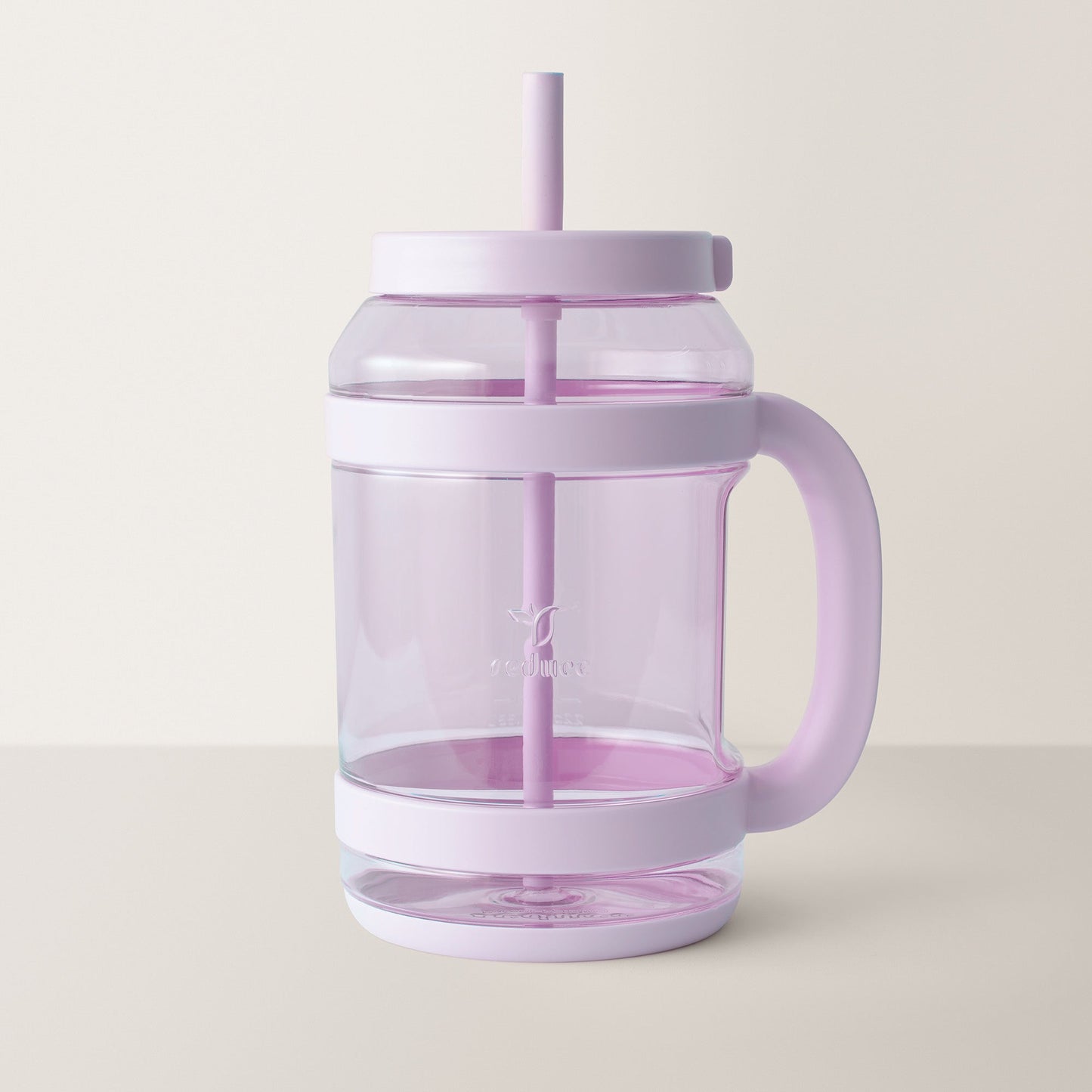 waterday-80-oz-g7 Waterday_80oz_LilacBud-1.jpg
