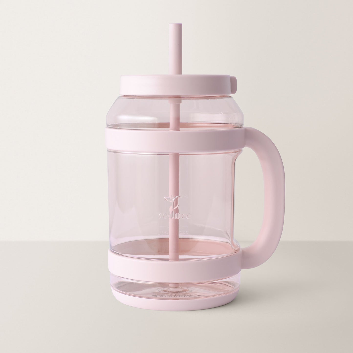 waterday-80-oz-g7 Waterday_80oz_PinkQuartz-1.jpg