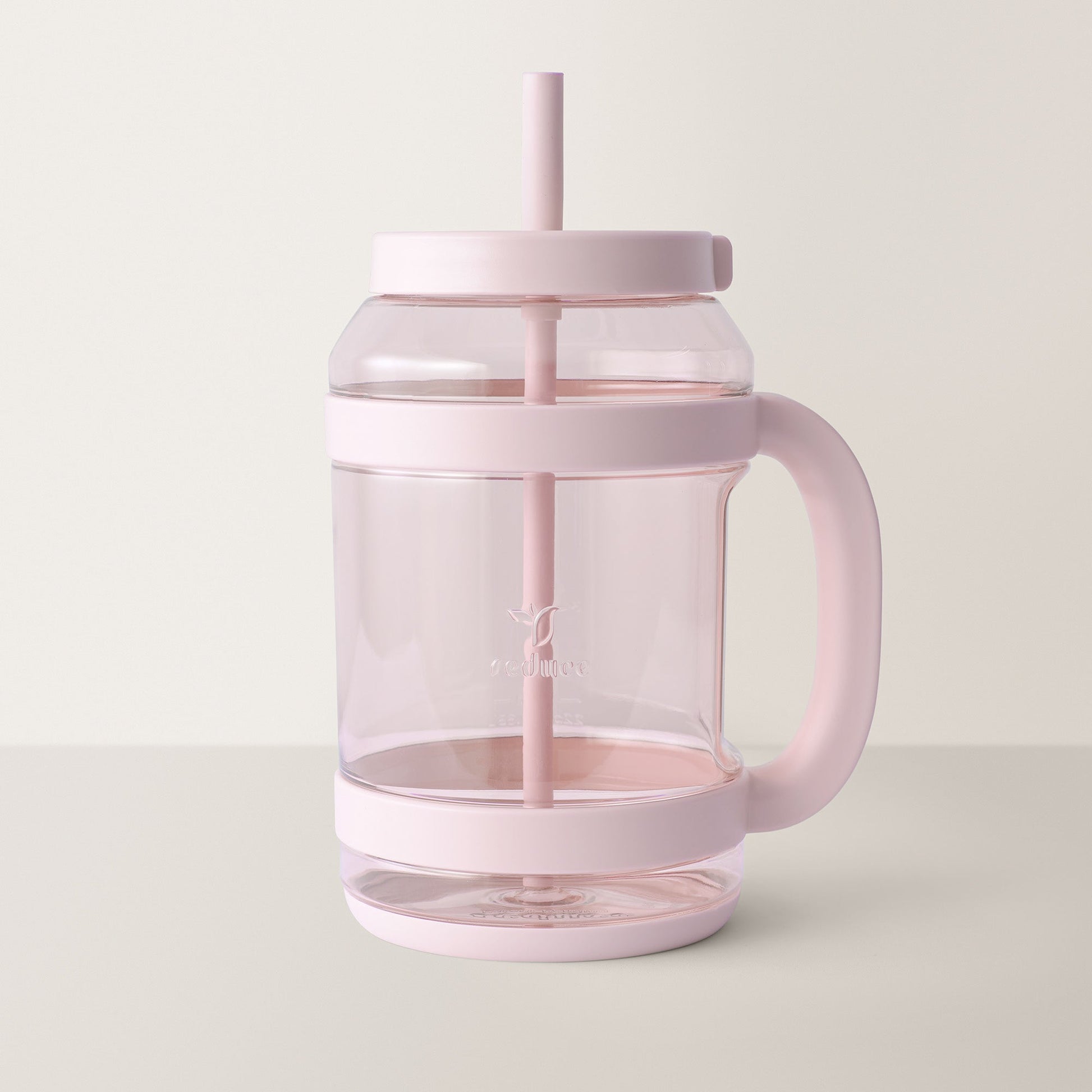 waterday-80-oz-g7 Waterday_80oz_PinkQuartz-1.jpg
