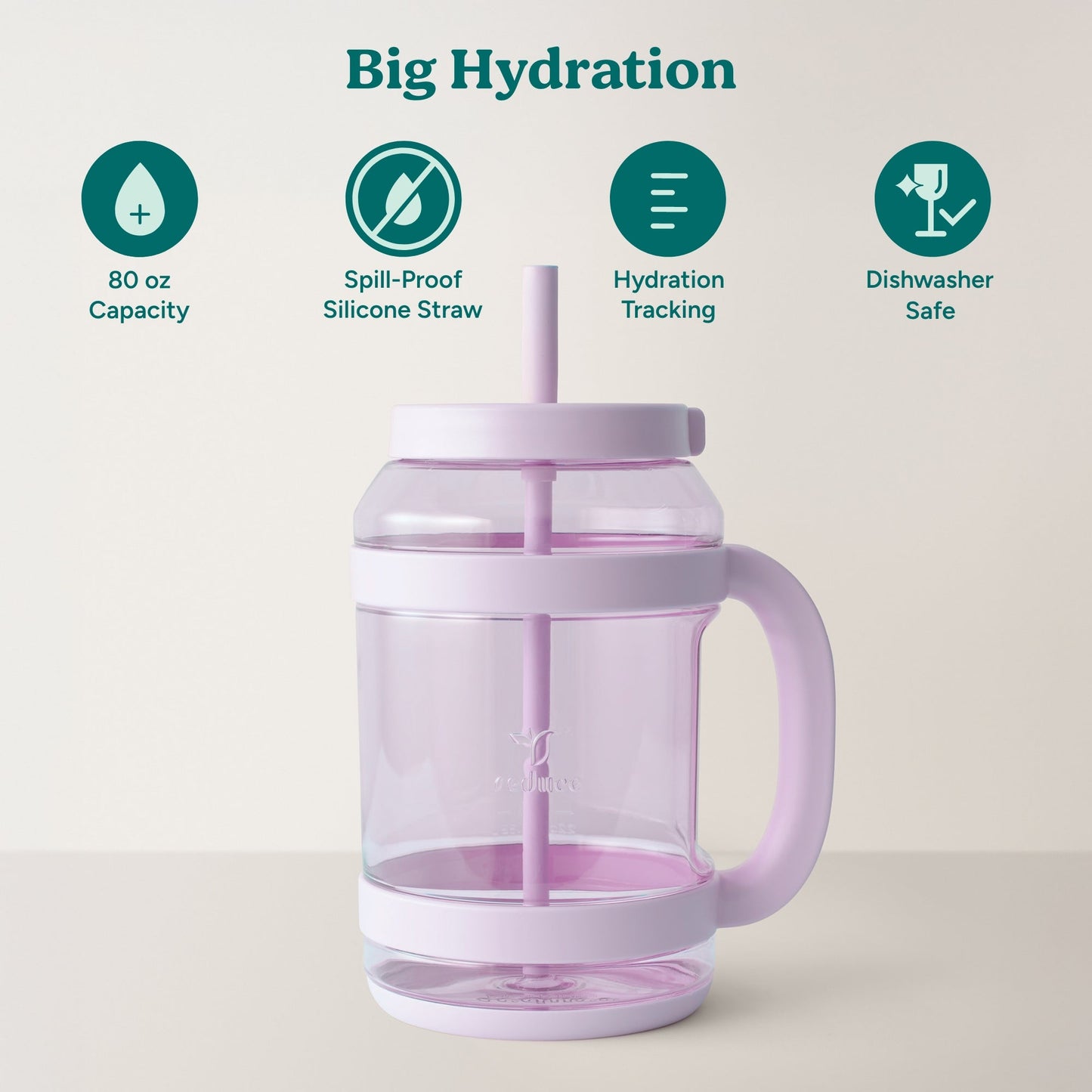 waterday-80-oz-g7 Waterday_LilacBud_Infographic1.jpg