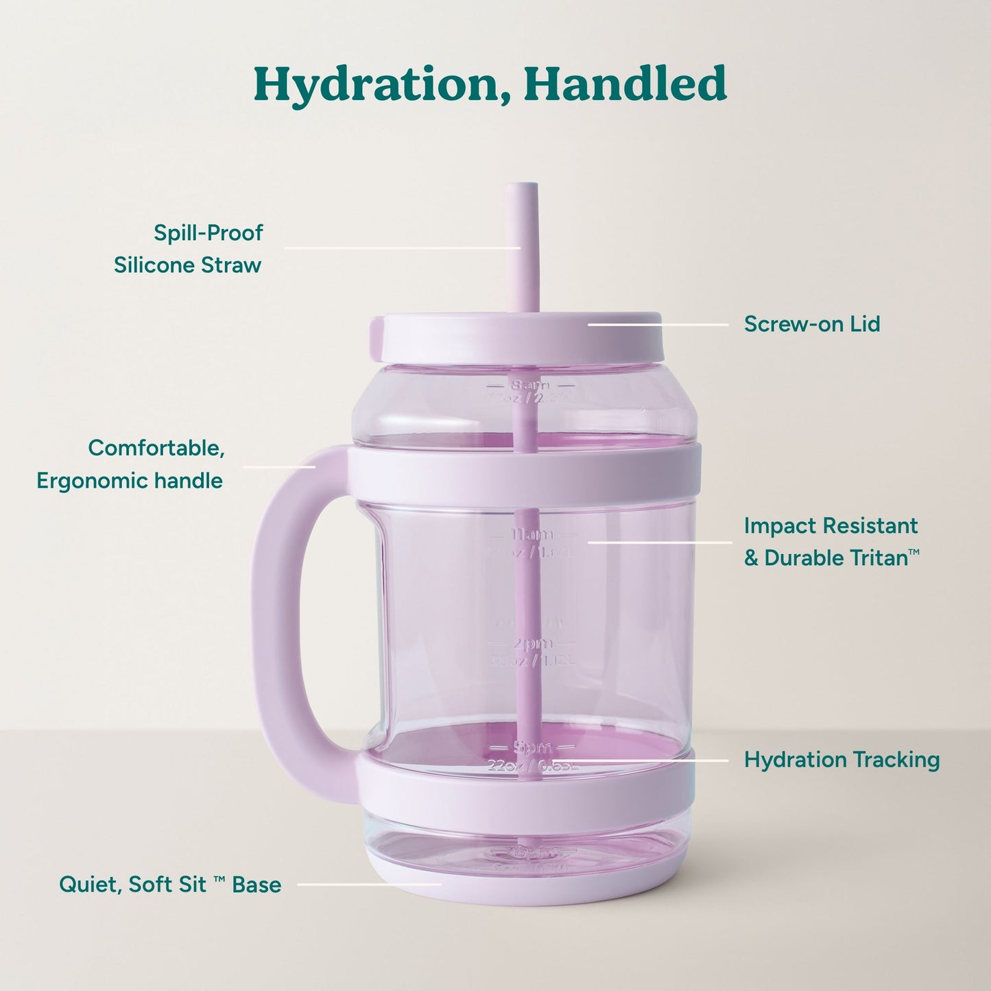 waterday-80-oz-g7 Waterday_LilacBud_Infographic2.jpg