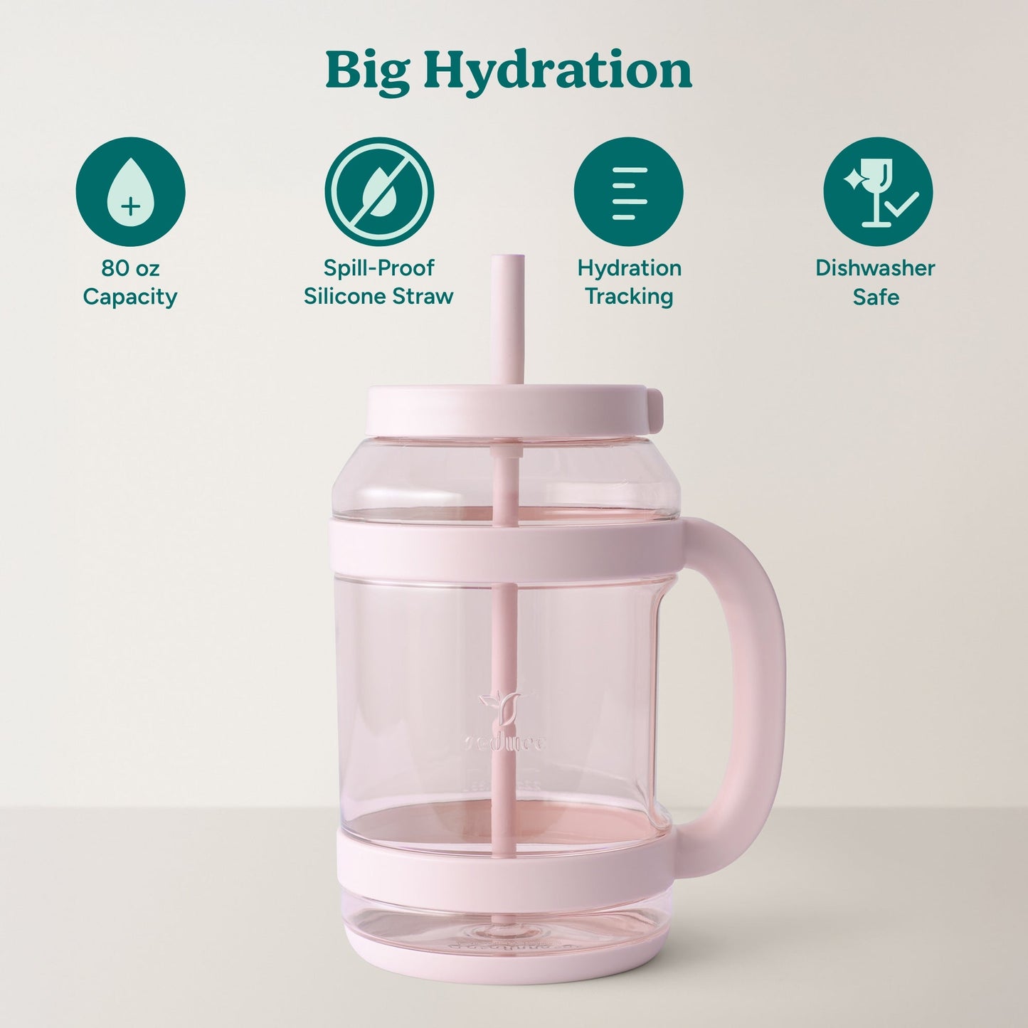 waterday-80-oz-g7 Waterday_PinkQuartz_Infographic1.jpg