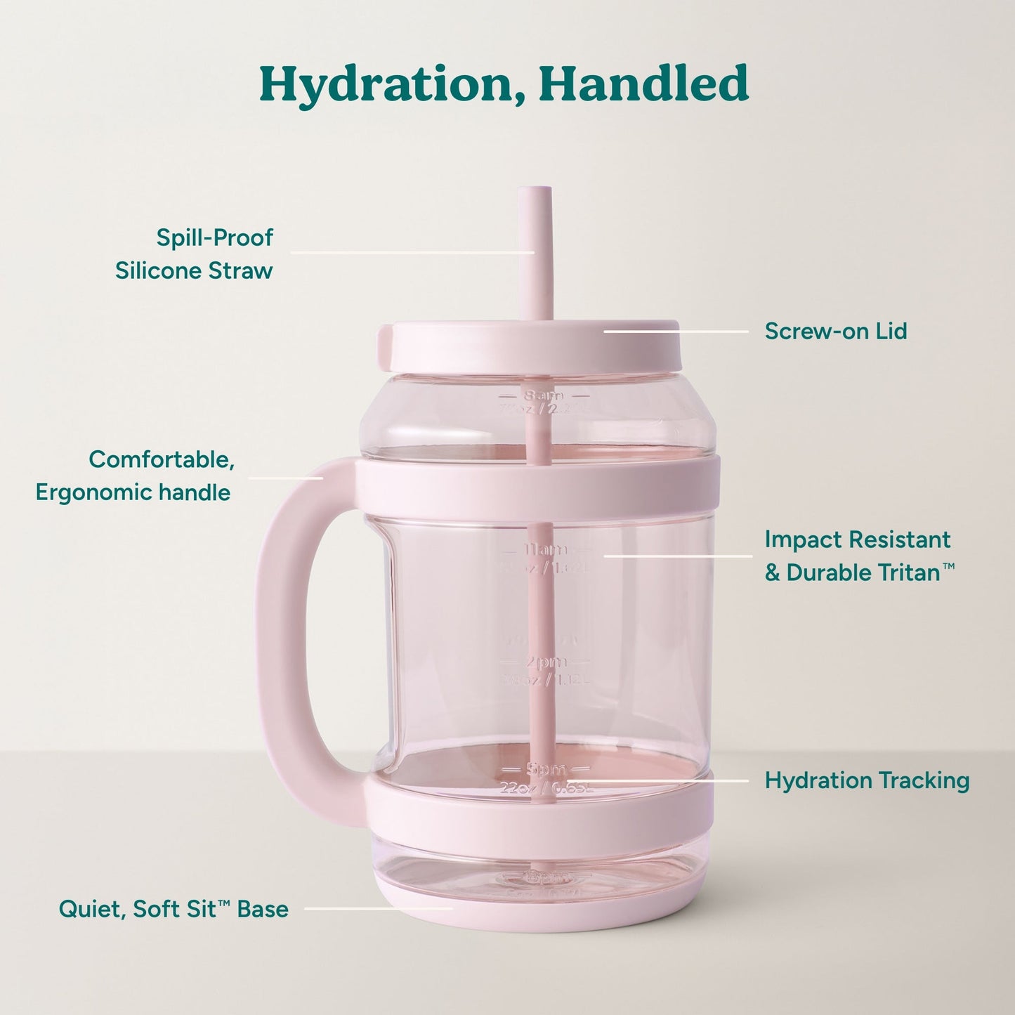 waterday-80-oz-g7 Waterday_PinkQuartz_Infographic2.jpg