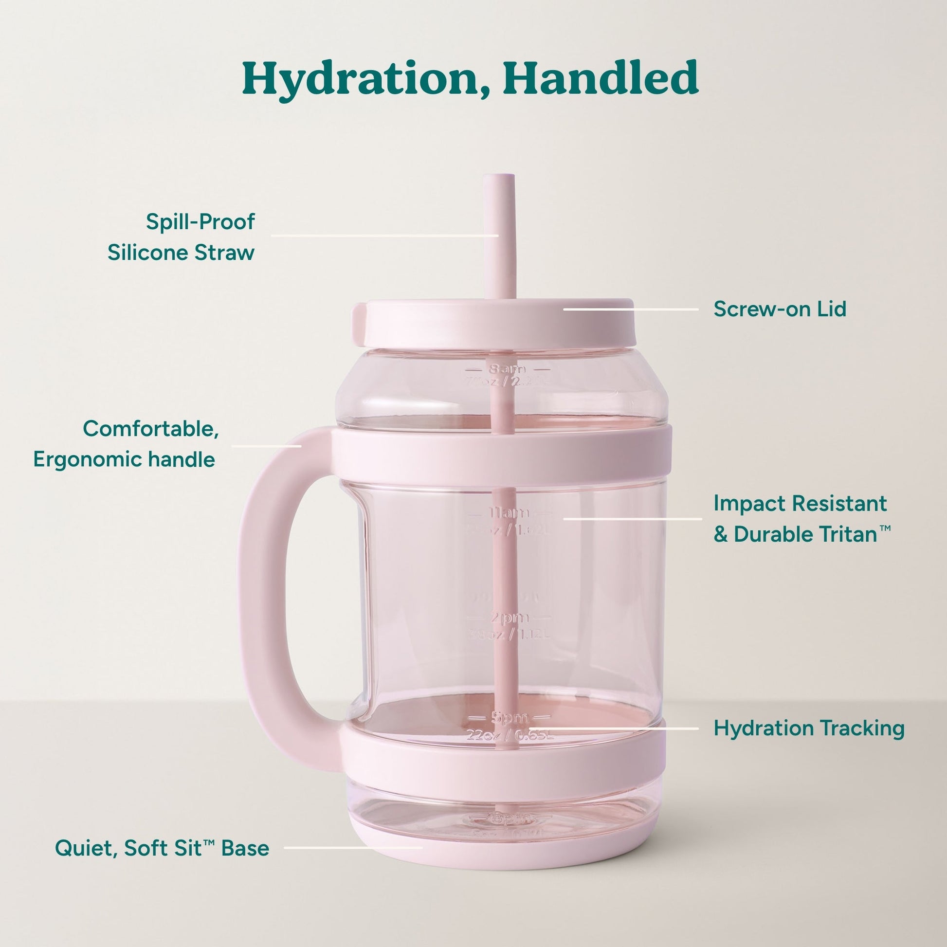 waterday-80-oz-g7 Waterday_PinkQuartz_Infographic2.jpg